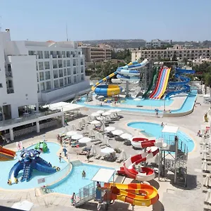 מלון דירות Anastasia Splash Residences, פרוטאראס
