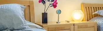 פרוטאראס Oceanview Luxury Villa 058 דירה