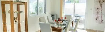 פרוטאראס Oceanview Luxury Villa 058 קפריסין