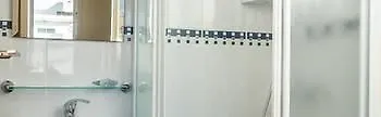 פרוטאראס Oceanview Luxury Villa 058 קפריסין