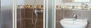פרוטאראס Oceanview Luxury Villa 058