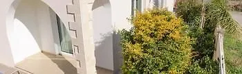 פרוטאראס Oceanview Luxury Villa 058