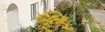 פרוטאראס Oceanview Luxury Villa 058 0*,  קפריסין